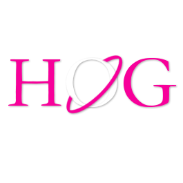 Hôtel du Globe